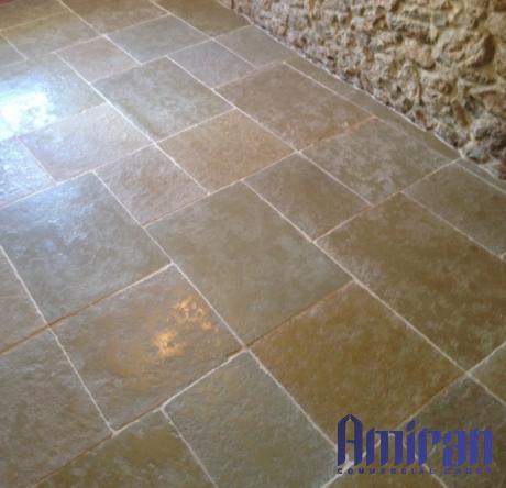 High Quality Limestone Tiles Are Available for Purchase