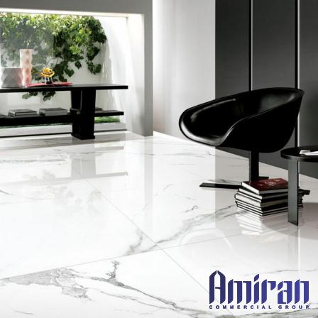 Exclusive Polished Ceramic Tile at the Best Price