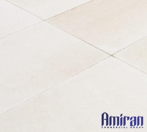 Limestone Tiles Buying Guide