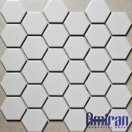 Thin Ceramic Tile Sheets Wholesale