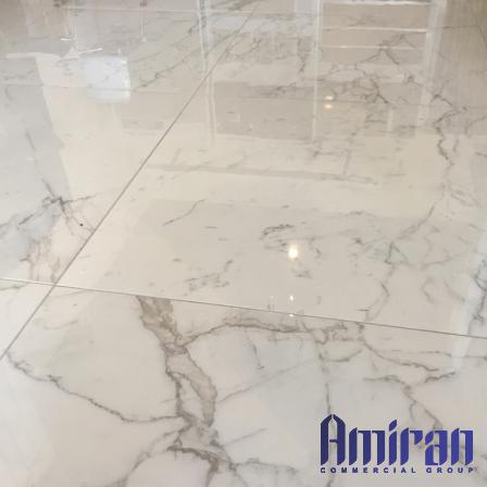 Differences Between Glazed and Polished Ceramic Tiles
