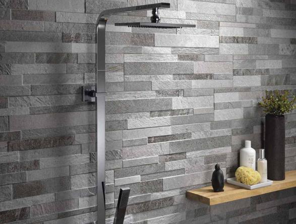 Direct Distributor of Perfect Patterned Wall Tiles
