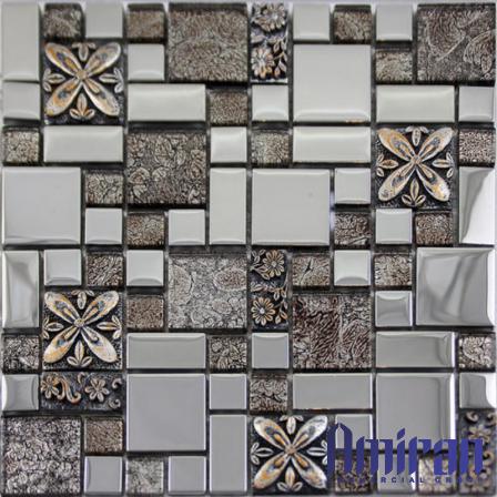 This Ceramic Tile Manufacturer Has All Answers for Bulk Purchasers