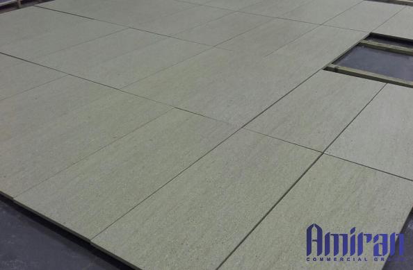 Why You Should Pay Attention to Ceramic Tile Resistance to Cold?
