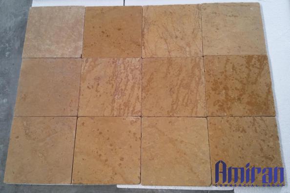 The Best Price of Limestone Wall Tiles