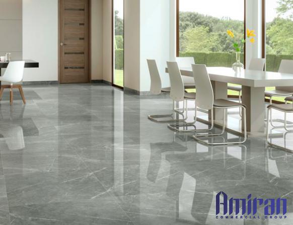 The Best Supplier of Simple Ceramic Tiles