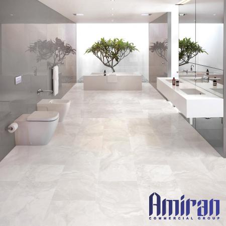 Authentic Toilet Ceramic Tile Manufacturers