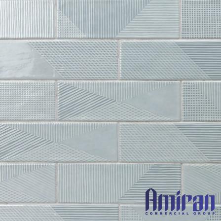 10 Main Common Tile Materials