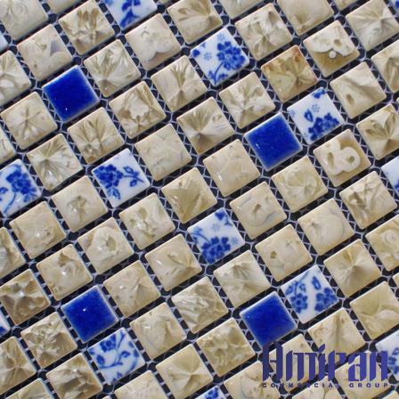 Experienced Ceramic Tiles Wholesaler