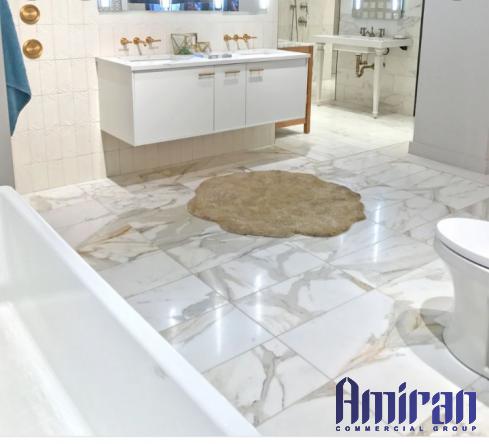 Best Quality Rectified Ceramic Tiles Price