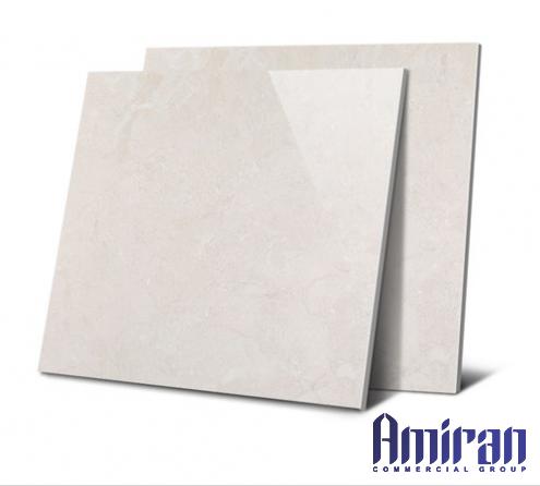 Top Quality Basement Wall Tiles Producers