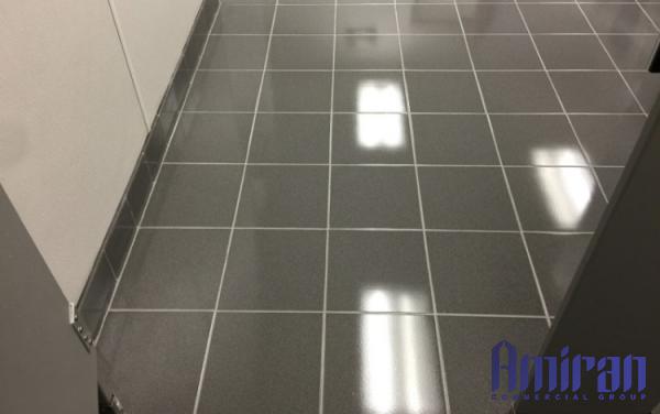Best Basement Floor Tiles Manufacturer