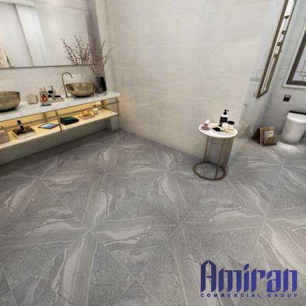 Most Durable Ceramic Tile Suppliers