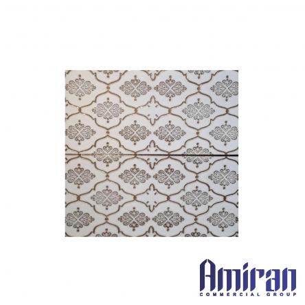 9 Main Applications of Ceramic Tiles