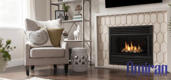 Fireplace Ceramic Tile Distributors