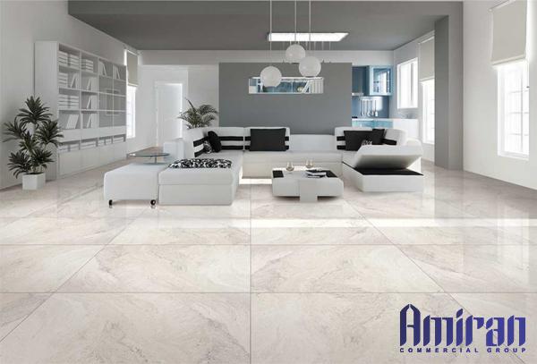 Buy Top Quality Ceramic Tiles for Your Place
