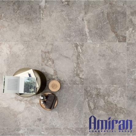 Advantages of Using Rectified Tile