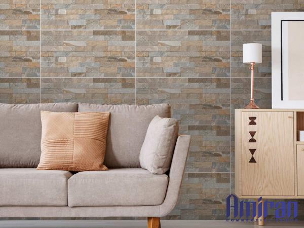 Room Wall Tile Products for Sale