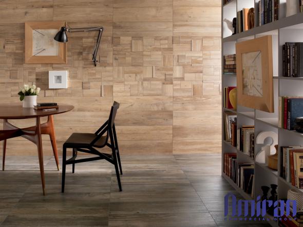 Room Wall Tile Premium Manufacturer