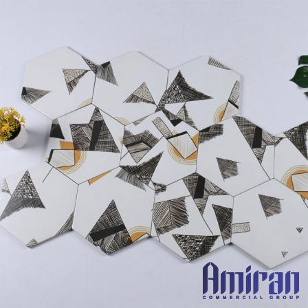 How Could Your Ceramic Tiles Be Recycled?
