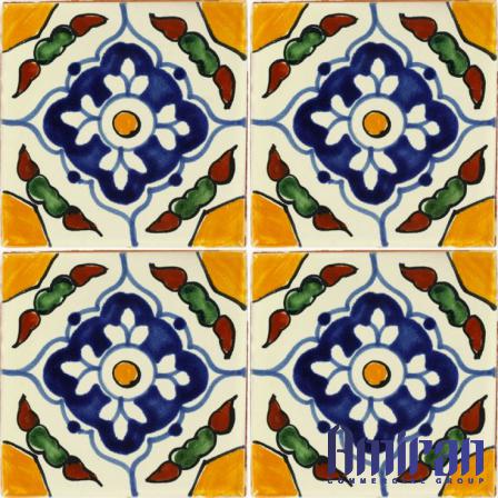 Best Seller of Vintage Ceramic Tiles in the Market
