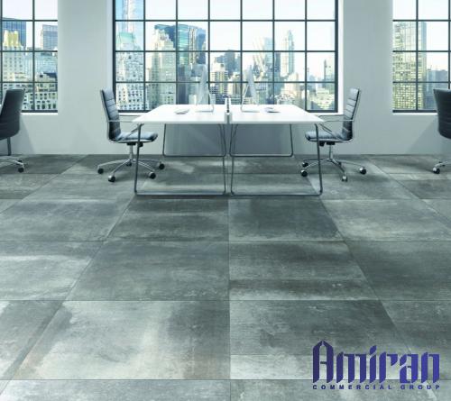 Buy Office Floor Tiles at the Best Price