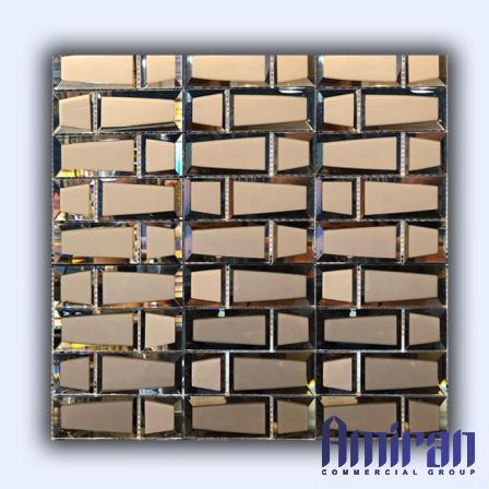 Advantages of Using Ceramic Floor Tiles