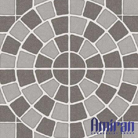 Supplier of the Variety of Patterned Ceramic Tile