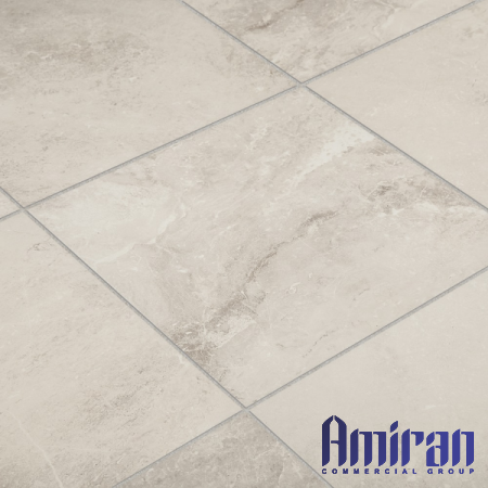 Room Ceramic Tile Available for Sale