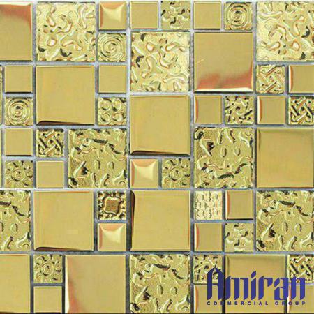 Purchase Vitrified Ceramic Tiles at the Lower Price from Us