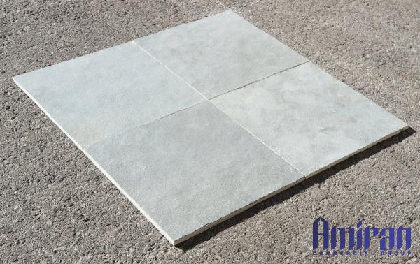 The Best Price of Limestone Bathroom Tiles to Export