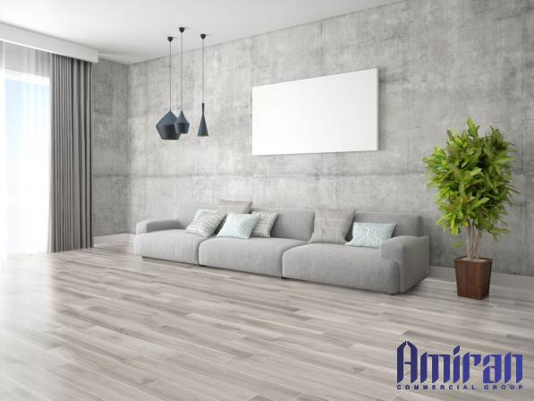 Know More about Anti Slip Standards Ceramic Tile