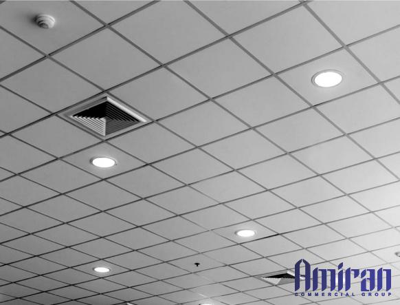 Office Ceiling Tiles Products for Sale