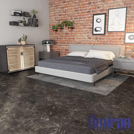 Features of Highly Durable Bedroom Floor Tiles