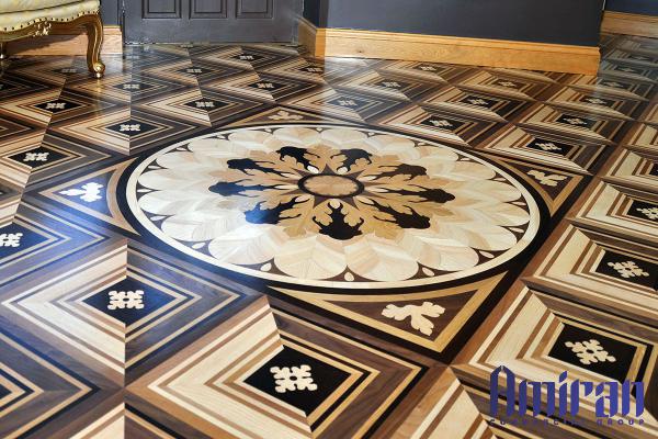 Best Price Offer for Foyer Ceramic Tiles to Export