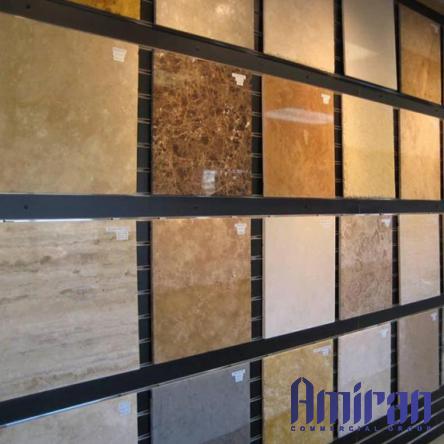Small Ceramic Tiles for Export