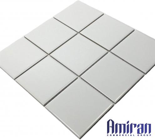 Premium Supplier of Top Quality Small Ceramic Tiles