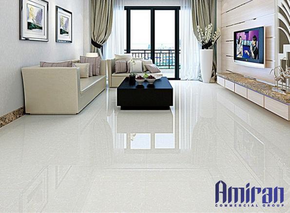 Room Floor Tile at the Best Price