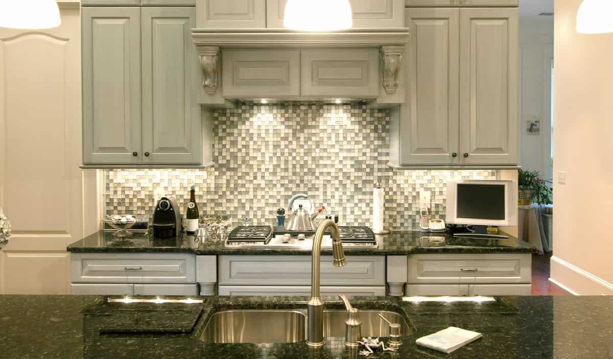  Buy All Kinds of Antique Kitchen at the Best Price 