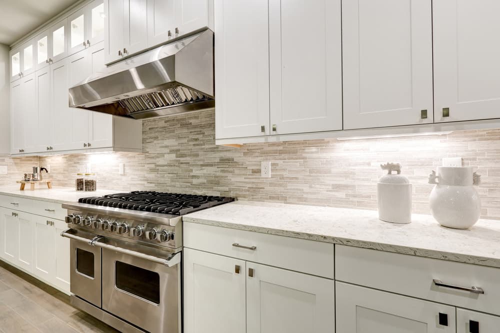  The Purchase Price of Beadboard Backsplash + Advantages And Disadvantages 