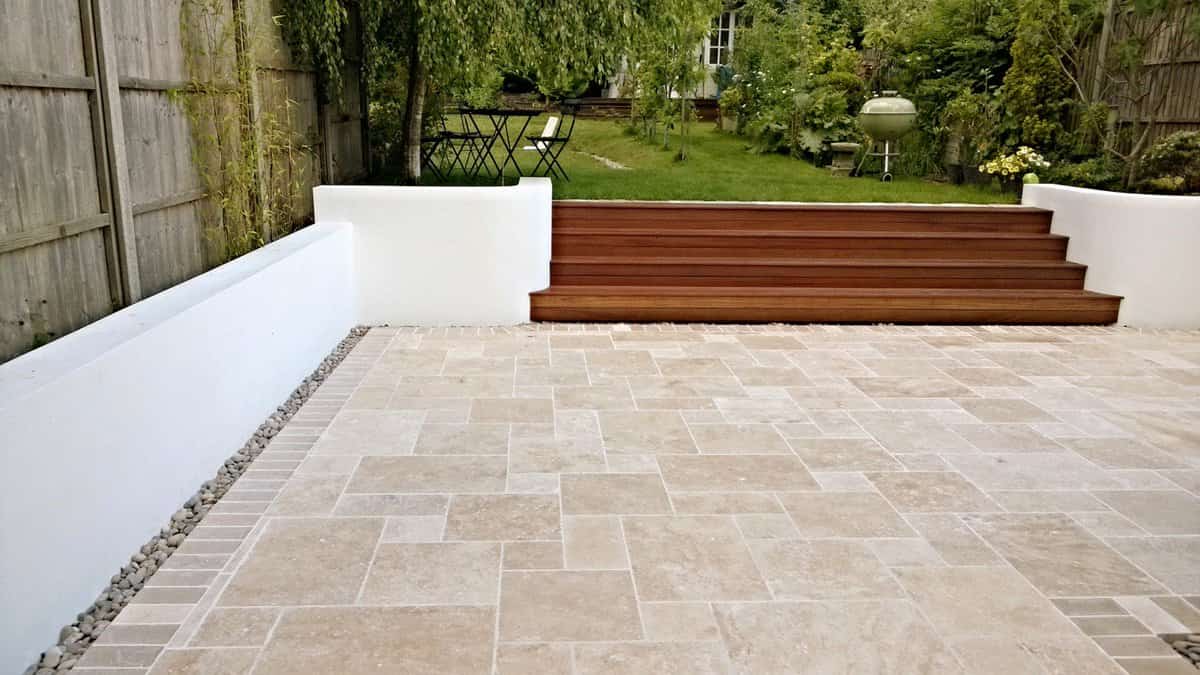 Porcelain outdoor tile flooring non-slip + Best Buy Price 