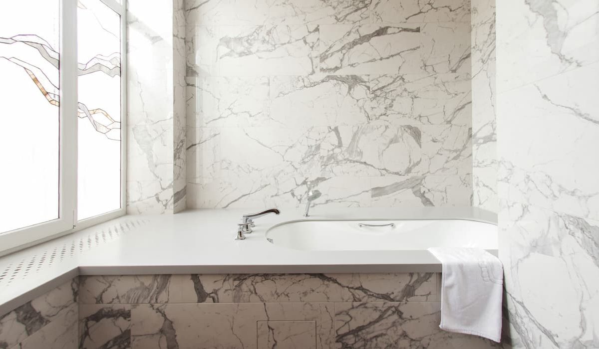  Buy slab ceramic tile for bathrooms at an Exceptional Price 