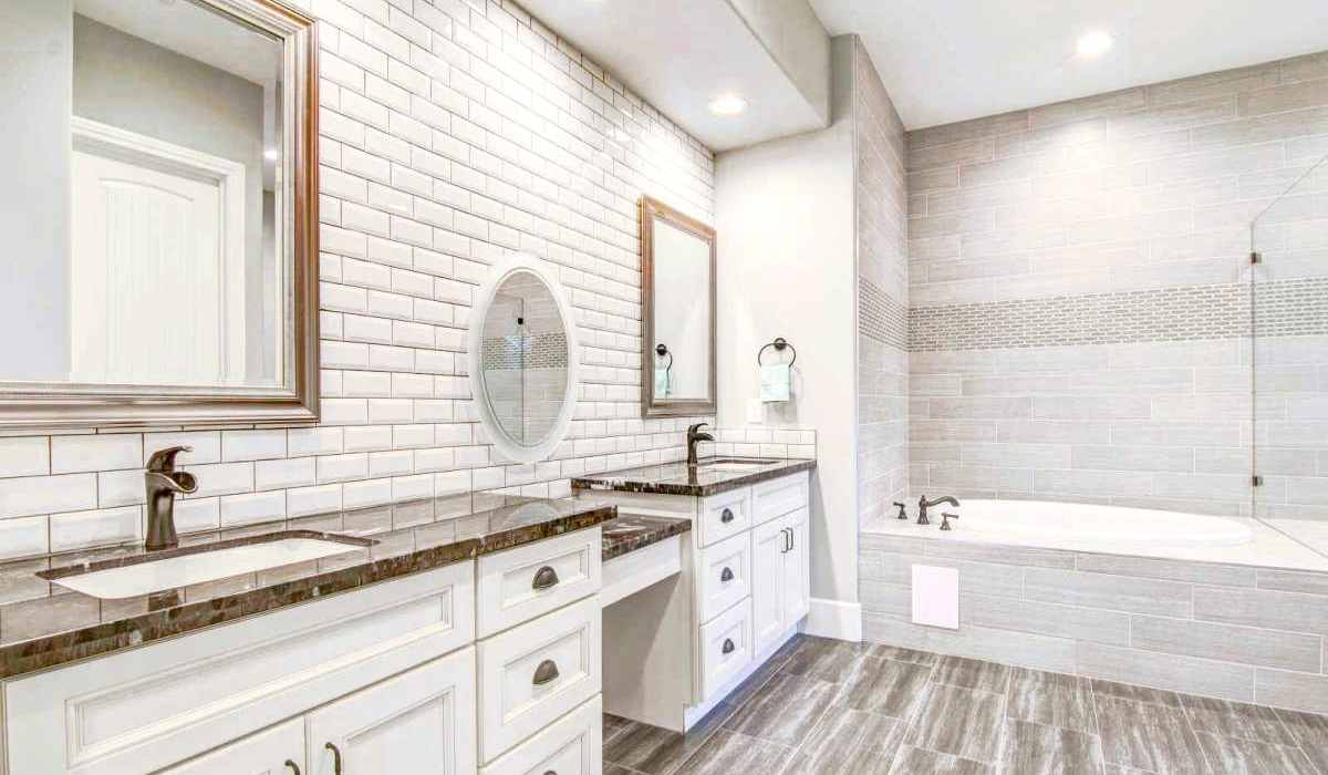  Buy And Price pavement tile for bathroom 