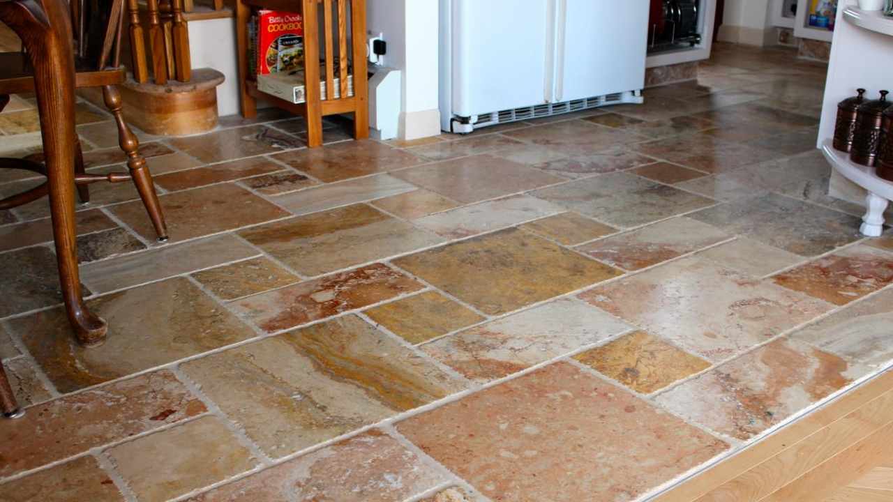  Floor Tile Standard Buying Guide + Great Price 