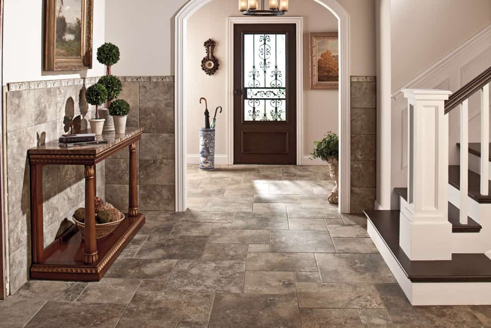  Buy hall tiles border + Great Price With Guaranteed Quality 