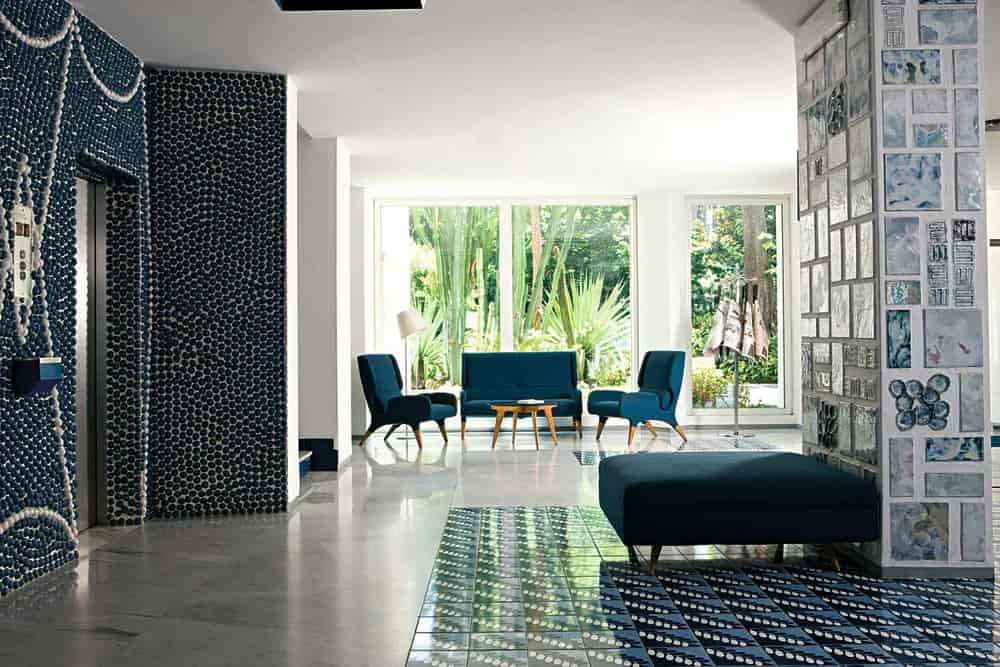  Buy hall tiles border + Great Price With Guaranteed Quality 