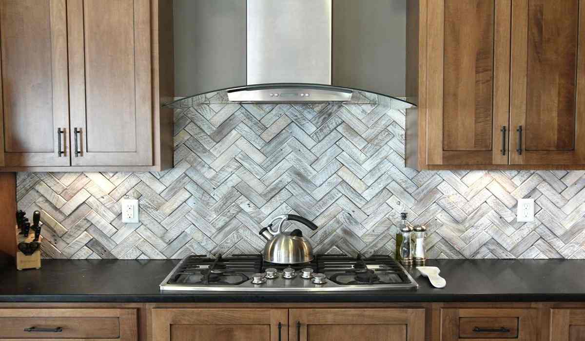  kitchen wall tiles purchase price + quality test 