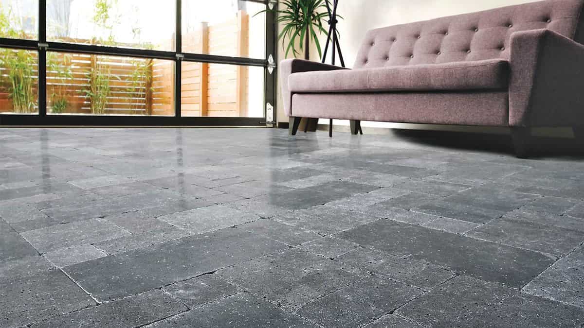  Introducing commercial floor tile + the best purchase price 