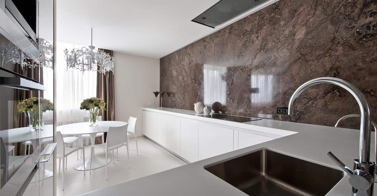  Buy carrara marble kitchen backsplash + best price 