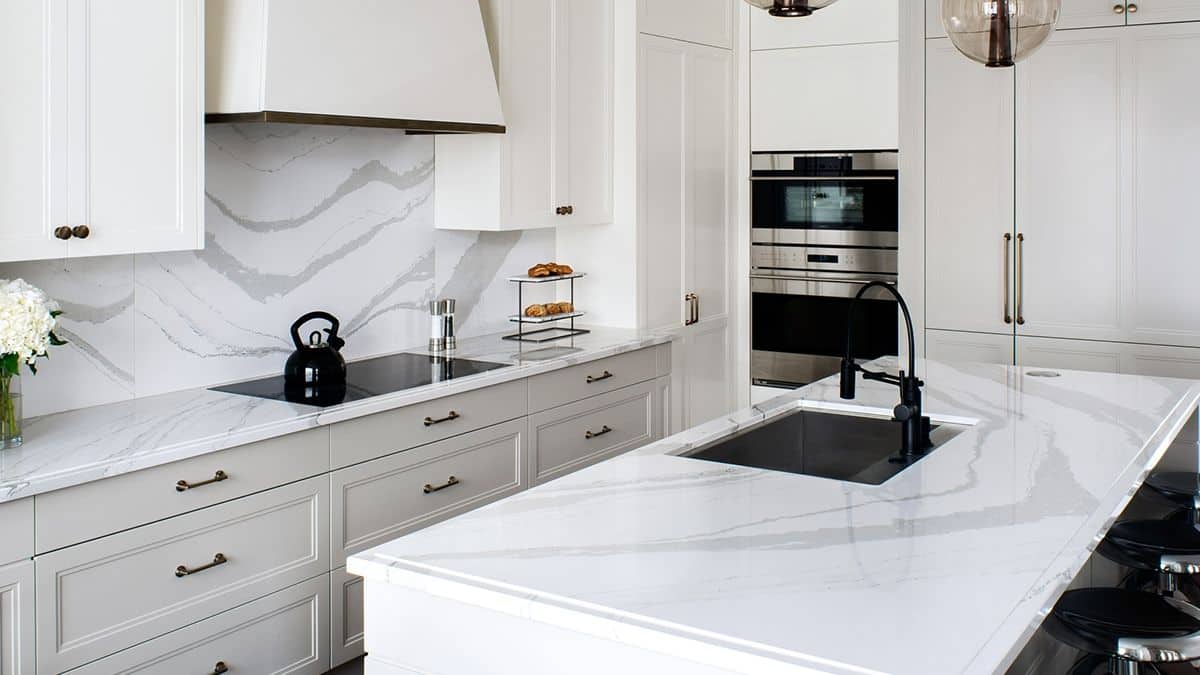  Buy carrara marble kitchen backsplash + best price 